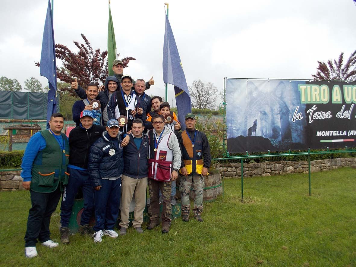 image 22 (1)
