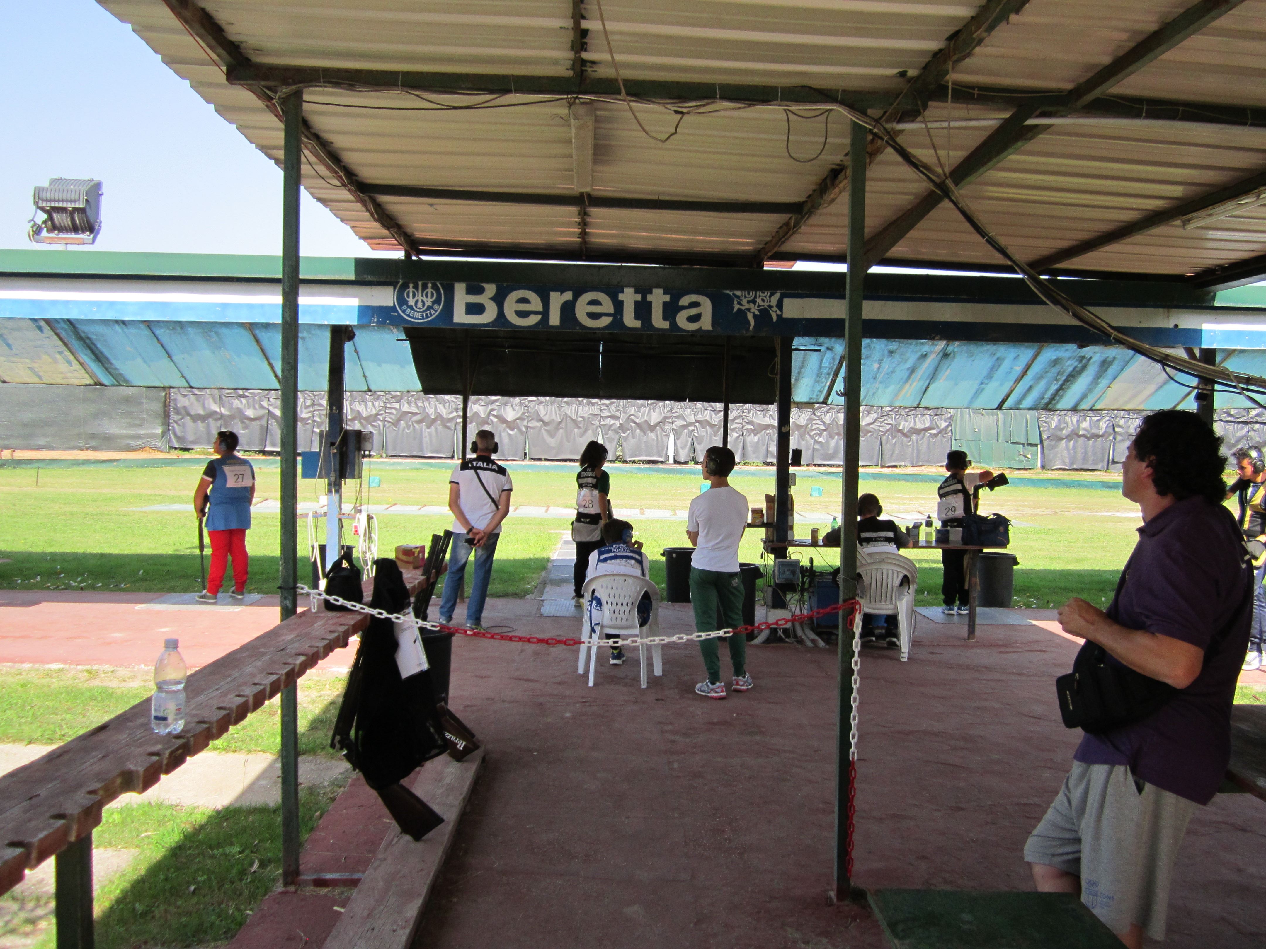 image 3 (4)