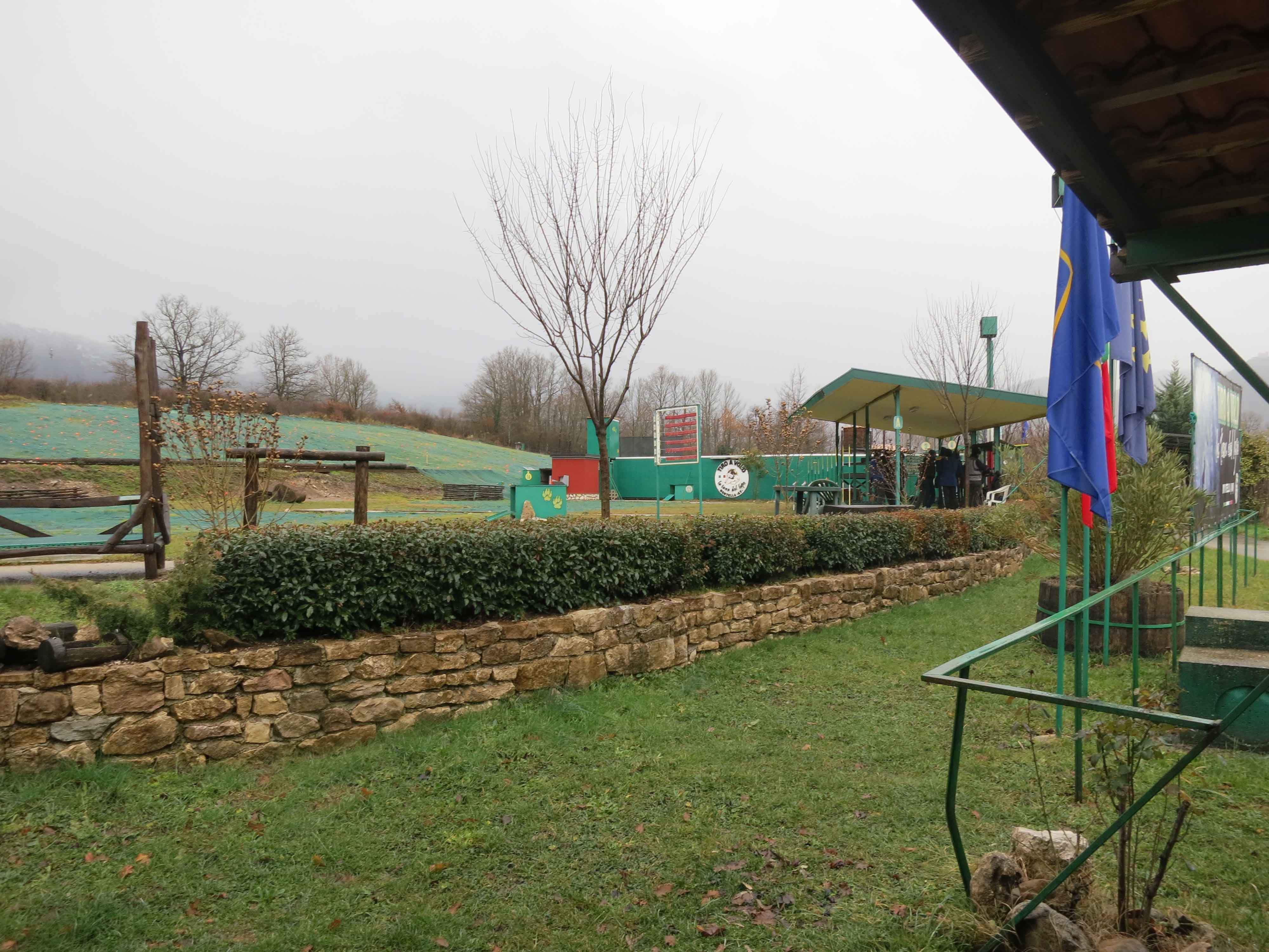 Image 19 (3)