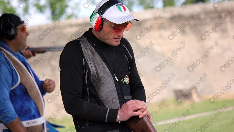 image 24 (4)