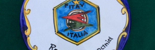 Bonus Finale Campionato Italiano di Fossa Olimpica