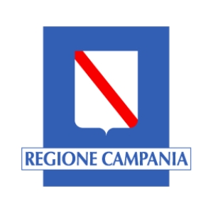 Secondo Campionato Regionale Struttura Federale Campania 2013