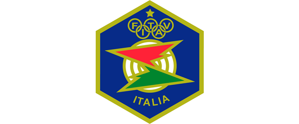 Passaggi di Categoria tutte le Specialità per il 2019