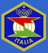 Ripartono le gare per la qualificazione al Campionato Italiano di Fossa Olimpica
