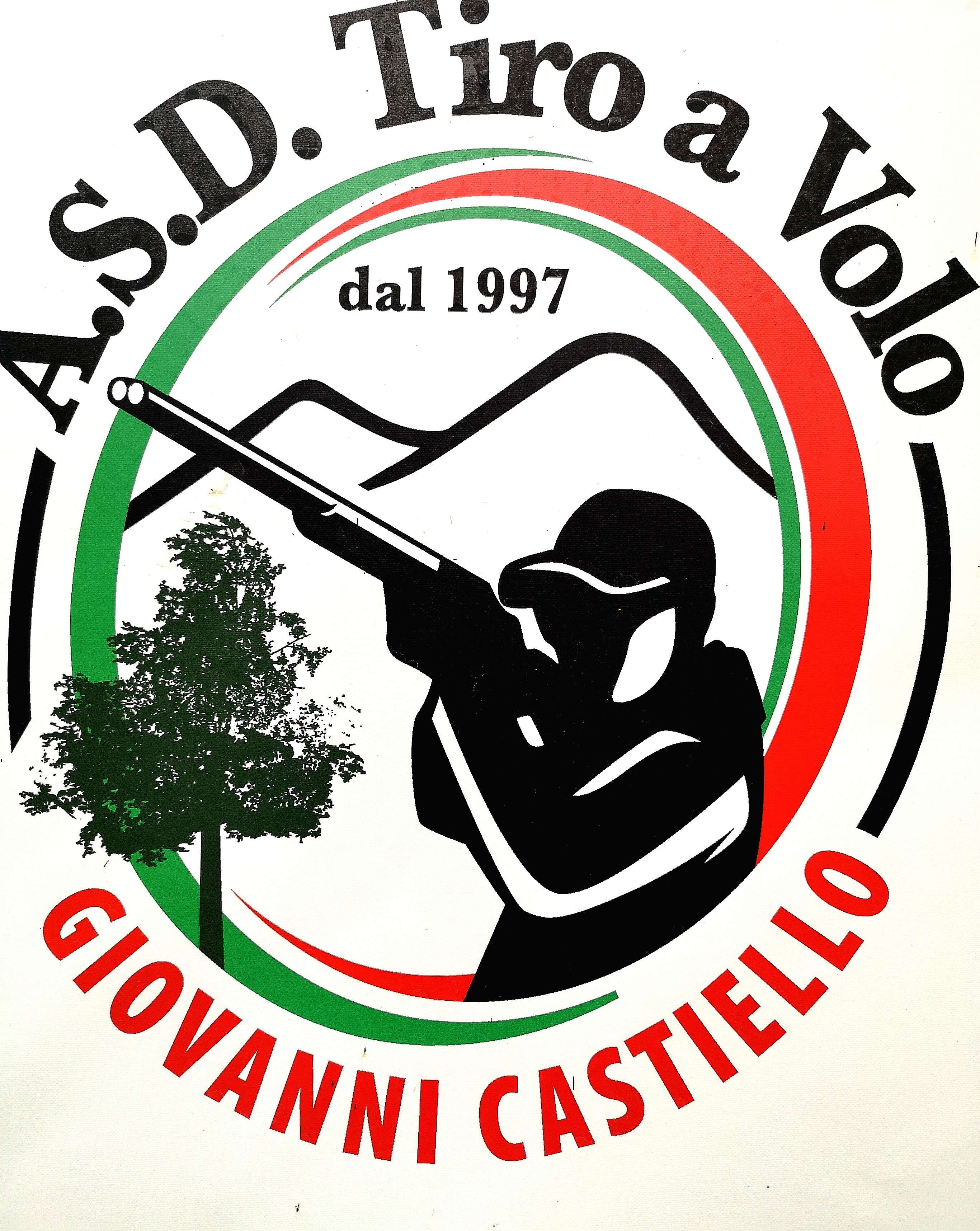 1° Trofeo Giovanni Castiello