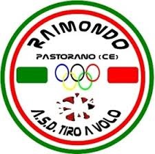 Gara Societaria Raimondo 4-5 Dicembre