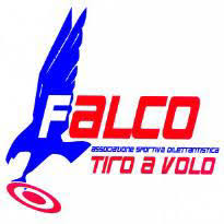 RED SHOT TOUR 2022 TAV Falco