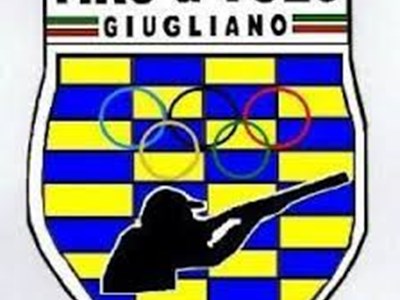 Gara per categorie Tav Giugliano 9 dicembre 22