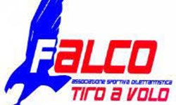 RED SHOT TOUR 2023 TAV Falco