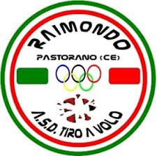 RED SHOT TOUR 2023 TAV Raimondo