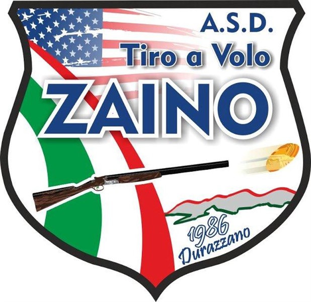 6 Prova Campionato Regionale Invernale Fossa Olimpica 2023 TAV Zaino