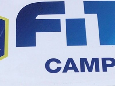 Qualificati alla Finale del Campionato Italiano Invernale 2023 di Fossa Olimpica