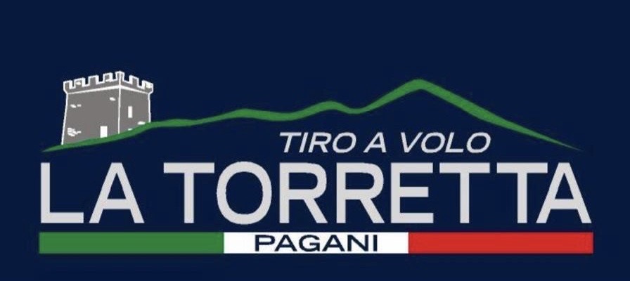 Gara di Pasqua 2023 Tav La Torretta