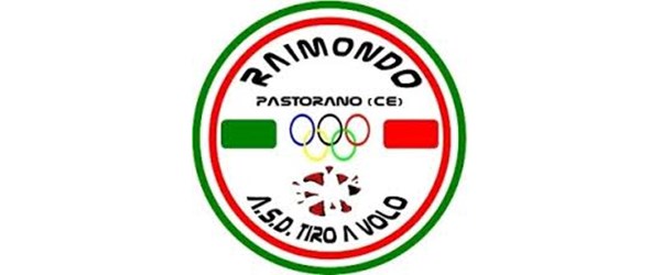 Memorial Nicola Paone 2023 TAV Raimondo