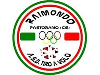 Memorial Nicola Paone 2023 TAV Raimondo