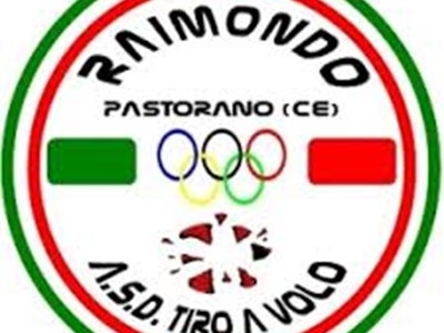 2° Trofeo Ragosta TAV Raimondo