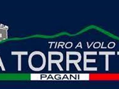 Gara di Pasqua 2024 TAV La Torretta