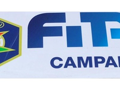 Qualificati alla Finale Italiana 2025 di Fossa Olimpica di 3 Cat.-2 Cat. - Veterani e Master