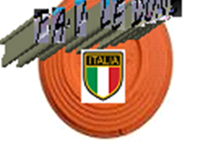 Gara n. 1 di chiusura del Campionato Sociale TAV Le Dune