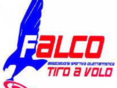 GARE OTTOBRE-NOVEMBRE E DICEMBRE 2025  TAV FALCO (1)