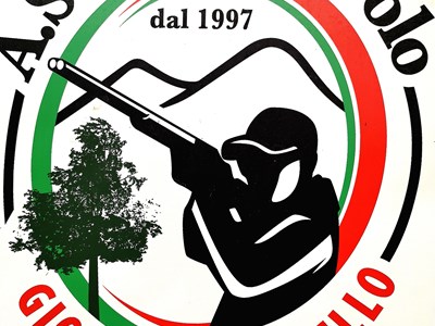 Gara di Halloween TAV Castiello