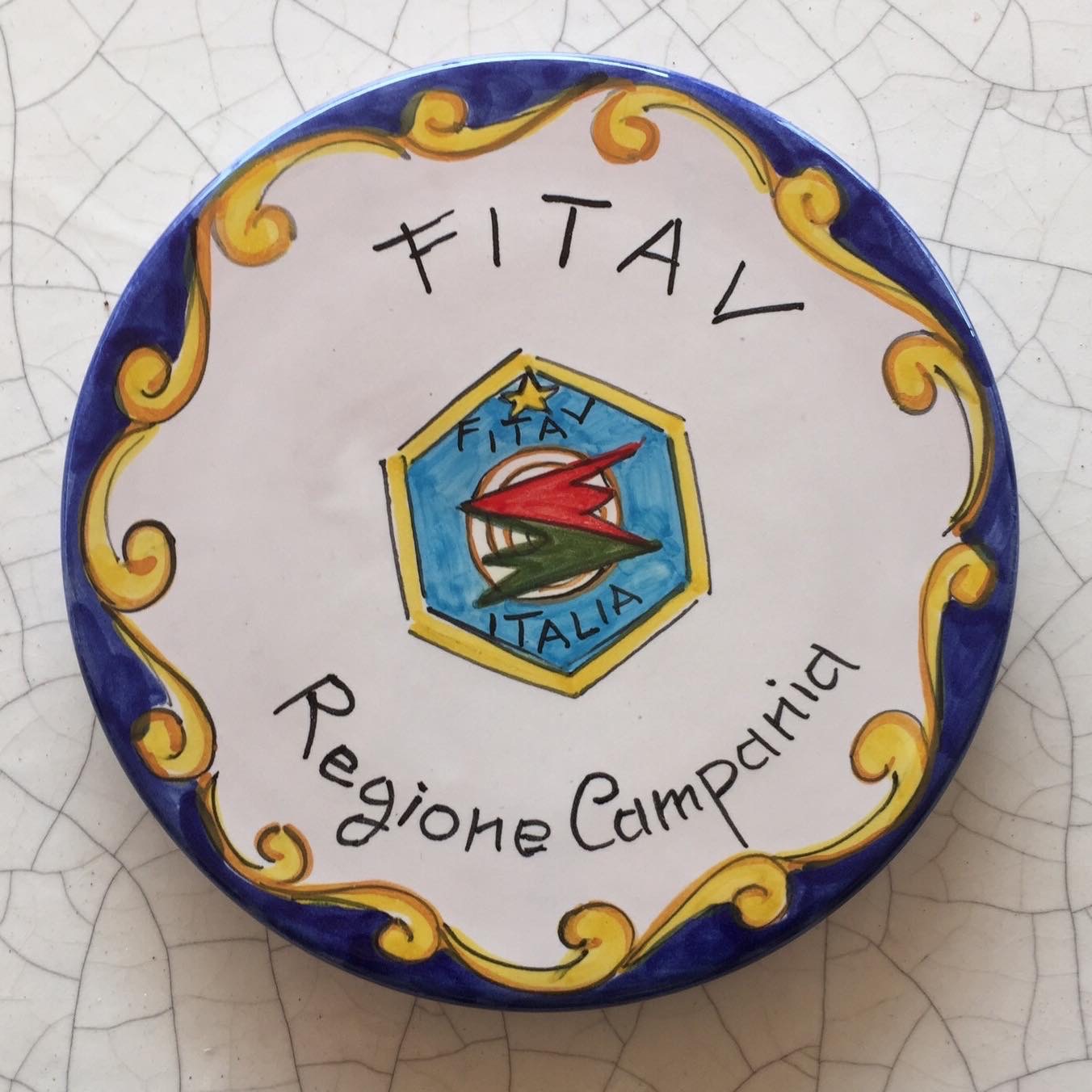 REGOLAMENTO CAMPIONATO REGIONALE  INVERNALE FOSSA OLIMPICA 2026