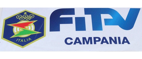 Classifiche a quattro prove su quattro del Campionato Regionale Invernale di Fossa Olimpica 2026