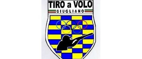 Gara Infrasettimanale TAV Giugliano 15 e 16 Luglio