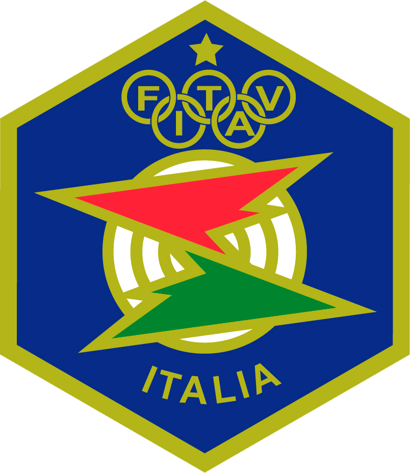 Nomina Vice Delegato FITAV per la Campania
