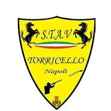 Gara Societaria TAV  Torricello marzo 22