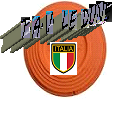 15° Trofeo "Giovanni Rianna"